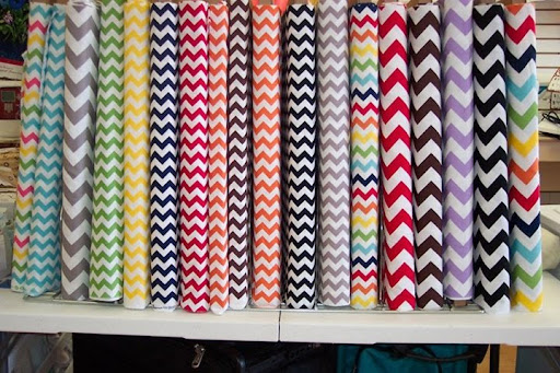 Fabric Store «Sew Delightful», reviews and photos, 1875 McFarland Blvd #200, Tuscaloosa, AL 35406, USA