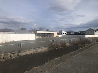 セブン-イレブン 鳴沢大田和店