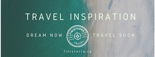 Finisterra Travel LTD