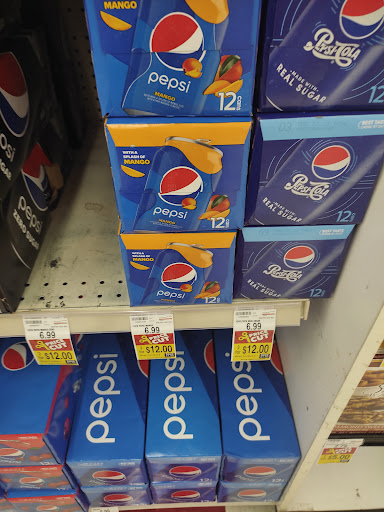 Grocery Store «Cash Wise Foods», reviews and photos, 3300 US-10, Moorhead, MN 56560, USA