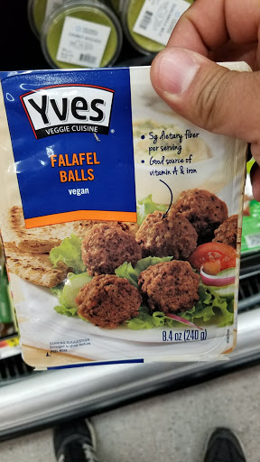 Department Store «Walmart Supercenter», reviews and photos, 2151 W Oaklawn Rd, Pleasanton, TX 78064, USA