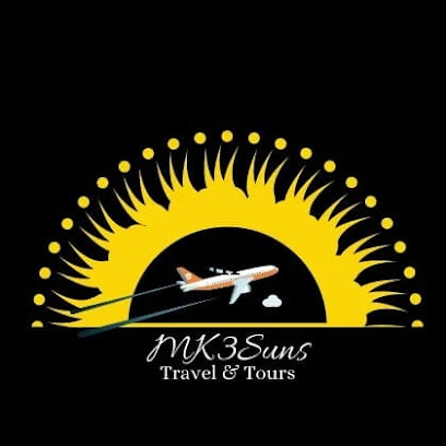 Mk3SunsTravelandTours