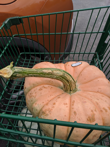 Grocery Store «BI-LO», reviews and photos, 511 Smokey Park Highway, Candler, NC 28715, USA