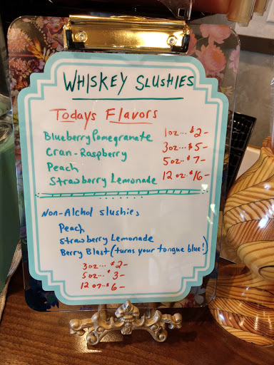 Distillery «Dragonfyre Distillery LLC», reviews and photos, 1062 Leonard Rd, Marathon, NY 13803, USA