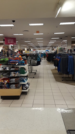 Department Store «Sears», reviews and photos, 4125 S Cleveland Ave, Fort Myers, FL 33901, USA