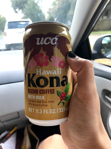 Japanese Grocery Store «Tokyo Market», reviews and photos, 2820 W Cary St, Richmond, VA 23221, USA