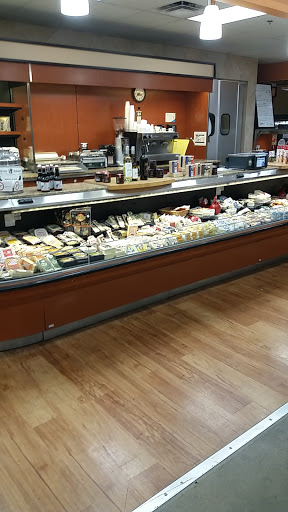 Grocery Store «Winn-Dixie», reviews and photos, 11290 FL-84 #311, Davie, FL 33325, USA