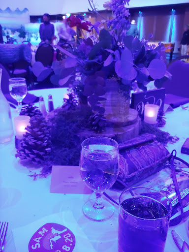 Convention Center «Infinity Park Event Center», reviews and photos, 4400 E Kentucky Ave, Glendale, CO 80246, USA