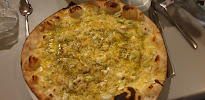 Pizza du Pizzeria La Pizza à Vedène - n°7