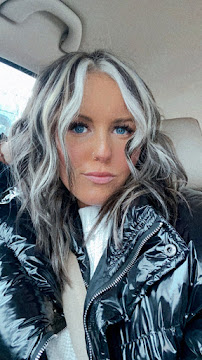 The Dollhouse at Strut - Photo 7 - Car repair in Albany, NY, Albany