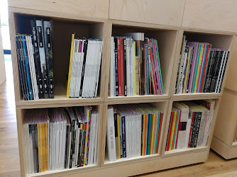 Soldato Books & Records
