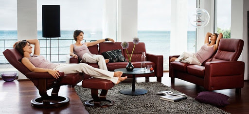 Furniture Store «HomeSpace Furniture», reviews and photos, 2701 41st Ave, Soquel, CA 95073, USA