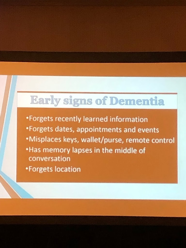 Janice L. Jackson, LMT 34103