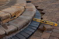 Burien Masonry and Paver Pros - Photo 3 - Car repair in , Renton