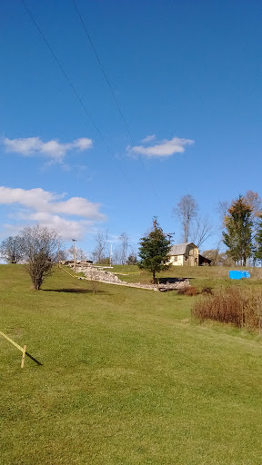 Motorcycle Dealer «Tryals Shop», reviews and photos, 616 NY-38, Locke, NY 13092, USA