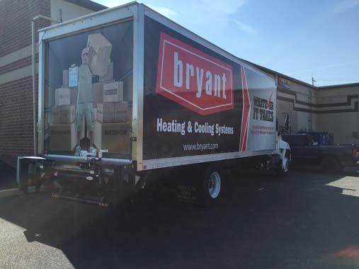 Print Shop «SpeedPro Imaging», reviews and photos, 2888 E Kemper Rd, Cincinnati, OH 45241, USA