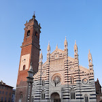 Photo n°4 de l'avis de Daniela.i fait le 16/06/2023 à 20:19 sur le  SAINT St. Germain à Monza