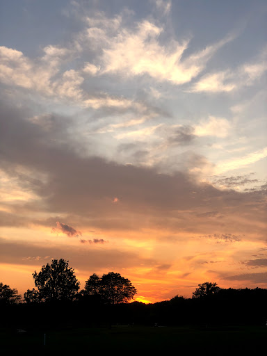 Golf Course «Indian Boundary Golf Course», reviews and photos, 8600 W Forest Preserve Ave, Chicago, IL 60634, USA