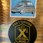 Photo n°6 de l'avis de federico.a fait le 19/08/2023 à 19:20 sur le  Teodora | Ristorante Residence Bar à Sequals