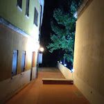 Photo n°3 de l'avis de Vincenzo.a fait le 26/09/2019 à 11:41 sur le  Borgo Villa Maria à Monticchio Laghi