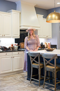 Southworth Interior Design - Photo 4 - Car repair in , Bakersfield