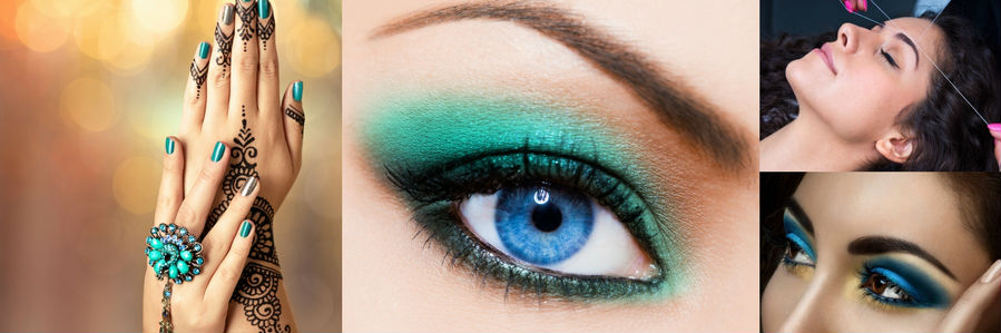 Brow Art 23 07652