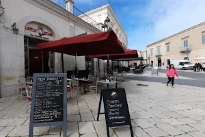 La Belle Époque - Ristorante e Pizzeria - Bar, Pasticceria, Gelateria image