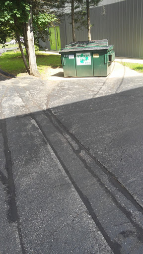 Storage Facility «Extra Space Storage», reviews and photos, 578 Federal Rd, Brookfield, CT 06804, USA