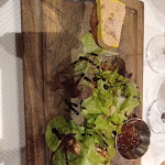 Photo n° 2 de l'avis de Romain.u fait le 29/12/2023 à 19:25 pour Maison du cassoulet Toulouse à Toulouse