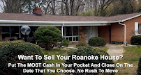 Quick Fix Real Estate Of Charlotte - Photo 7 - Car repair in Charlotte, NC, Charlotte