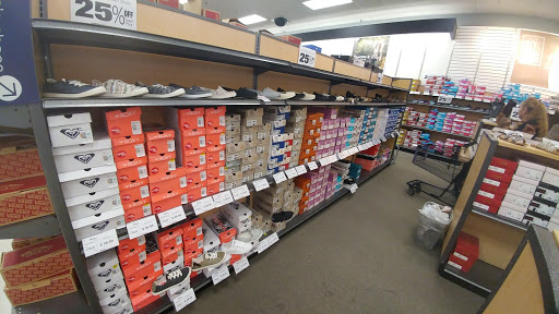 Department Store «Gordmans», reviews and photos, 1355 S 5th St, St Charles, MO 63301, USA