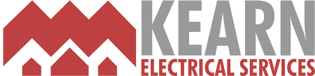Kearn Electrical Services Limited - Electrician