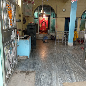 Kali Maa Mandir photo