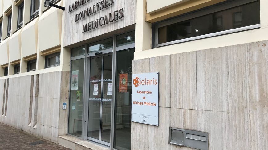 Photo n° 1 de l'avis de Defrocourt.e fait le 10/04/2021 à 16:05