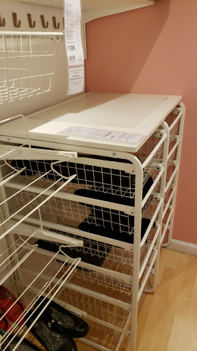 Furniture Store «IKEA Long Island Home Furnishings», reviews and photos, 1100 Broadway, Hicksville, NY 11801, USA