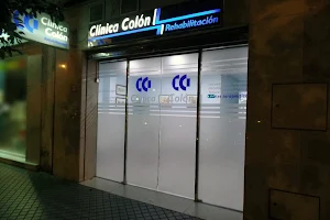Clínica Colón Rehabilitación y Especialidades Médicas image