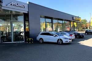 Mundt Car Center GmbH image