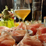 Photo n°1 de l'avis de Roberto.o fait le 06/01/2024 à 17:07 sur le  Al Fondaco à Quinzano d'Oglio