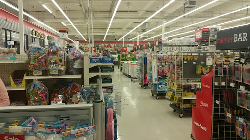 Craft Store «Michaels», reviews and photos, 4955 SW Western Ave, Beaverton, OR 97005, USA