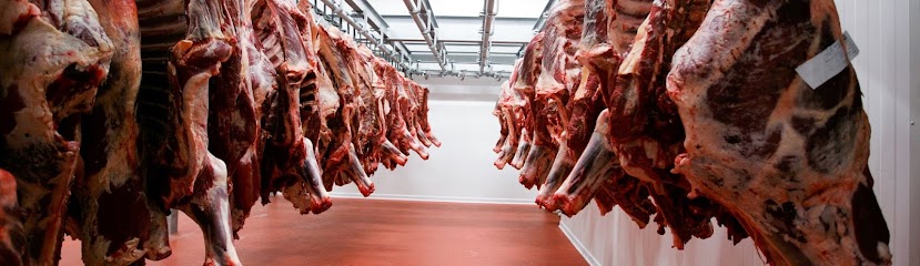 Stockyard Meat (Beef, Goat, Pork, Mutton, Chicken)