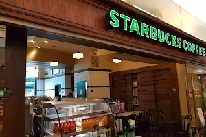 Starbucks image