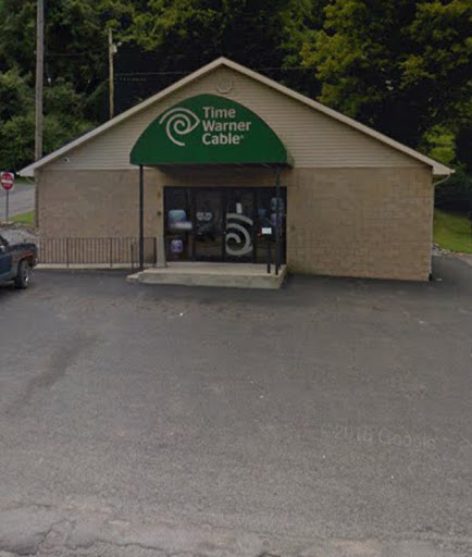 218 Park Ave, Pineville, KY 40977, USA