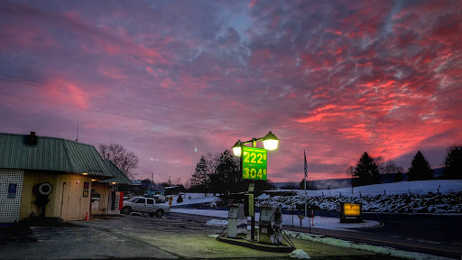 Grocery Store «Fort Valley Country Store», reviews and photos, 7091 Fort Valley Rd, Fort Valley, VA 22652, USA