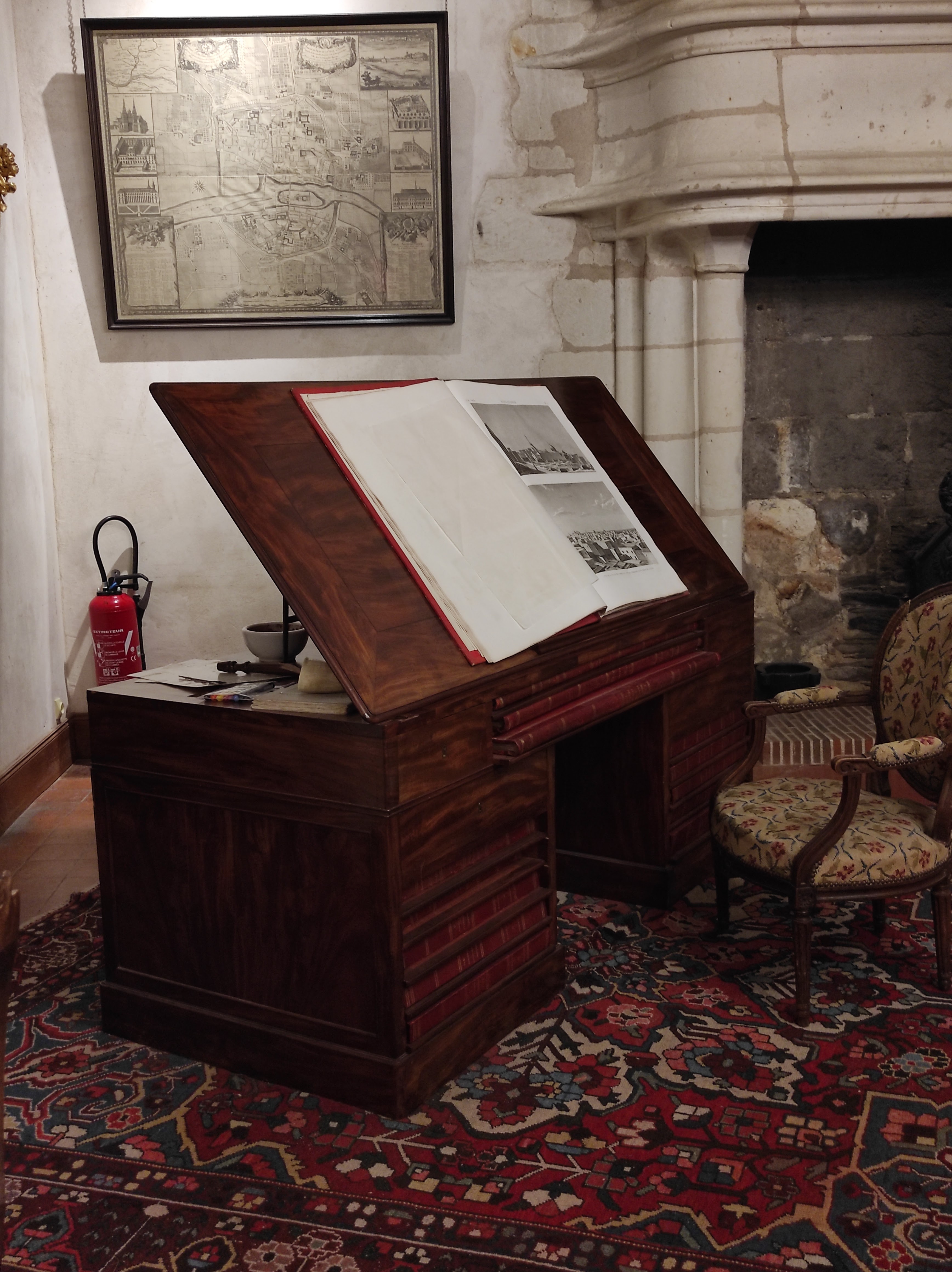 Photo n° 2 de l'avis de Christine.a fait le 16/08/2022 à 17:06