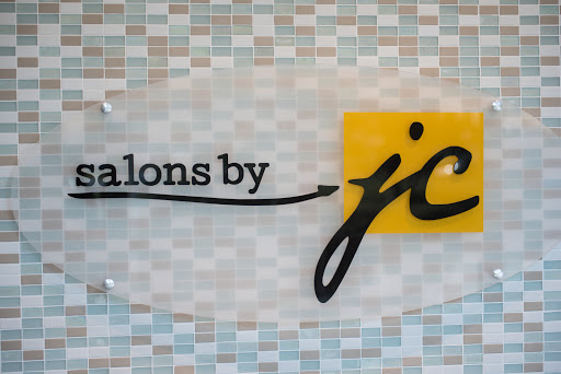 Beauty Salon «Salons By JC», reviews and photos, 3448 Lithia Pinecrest Rd, Valrico, FL 33596, USA