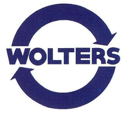 Wolters Motors & Drives