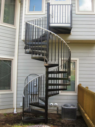 Dry Wall Contractor «Awesome Painting & Services», reviews and photos, 2041 W 12th St, Erie, PA 16505, USA