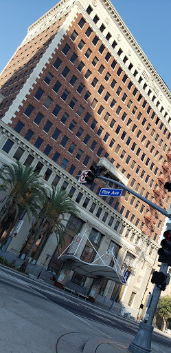 Shopping Mall «Pine Square», reviews and photos, 245 Pine Ave # 150, Long Beach, CA 90802, USA