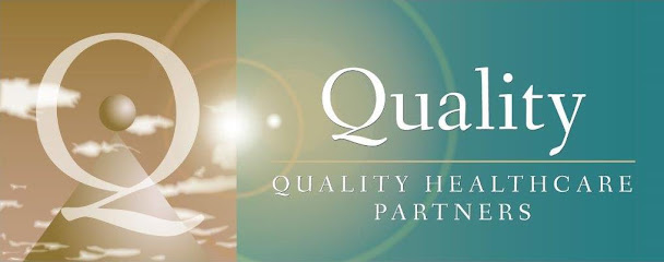 Quality Healthcare Partners