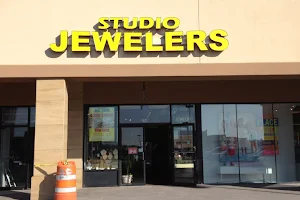 Studio Jewelers image